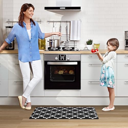 67% Off WISELIFE Anti Fatigue Floor Mat - Only $9.99 - Image 7