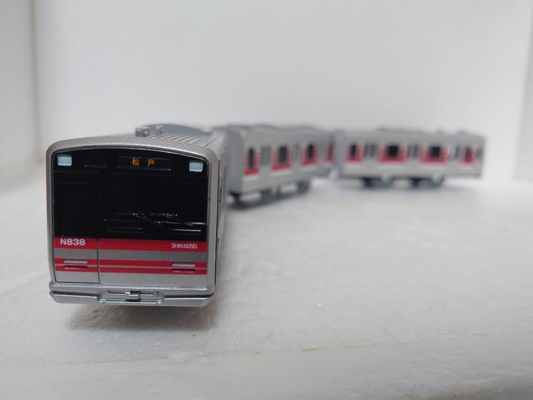 72505389_3