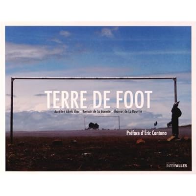 Terre de Foot
