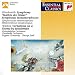 Hindemith: Symphony Mathis der Maler, Symphonic Metamorphoses / Walton: Variations on a Theme by Hindemith (Essential Classics)