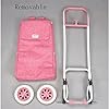 Product Photo 4