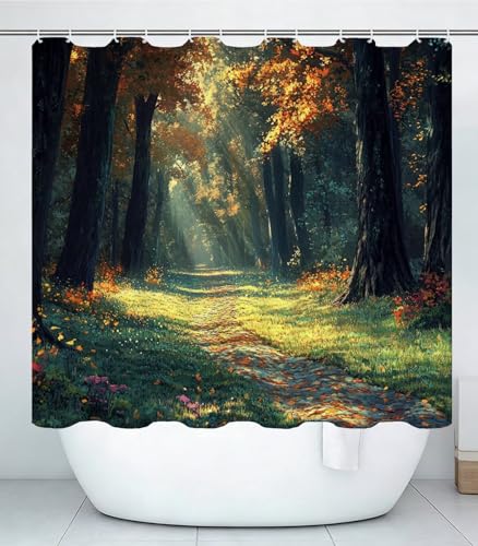 �V�����[�J�[�e�� ��100cm ��140cm �|���G�X�e���@�ۍޗ��A�h���A����\�A���t���e�ՁA�t�b�N12�A�v���C�o�V�[�ی� ���ʏ������C��K�p�C���e���A �� �H J#461
