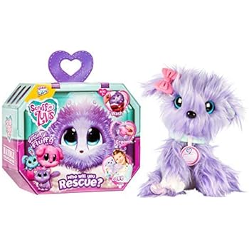 lego line follower code