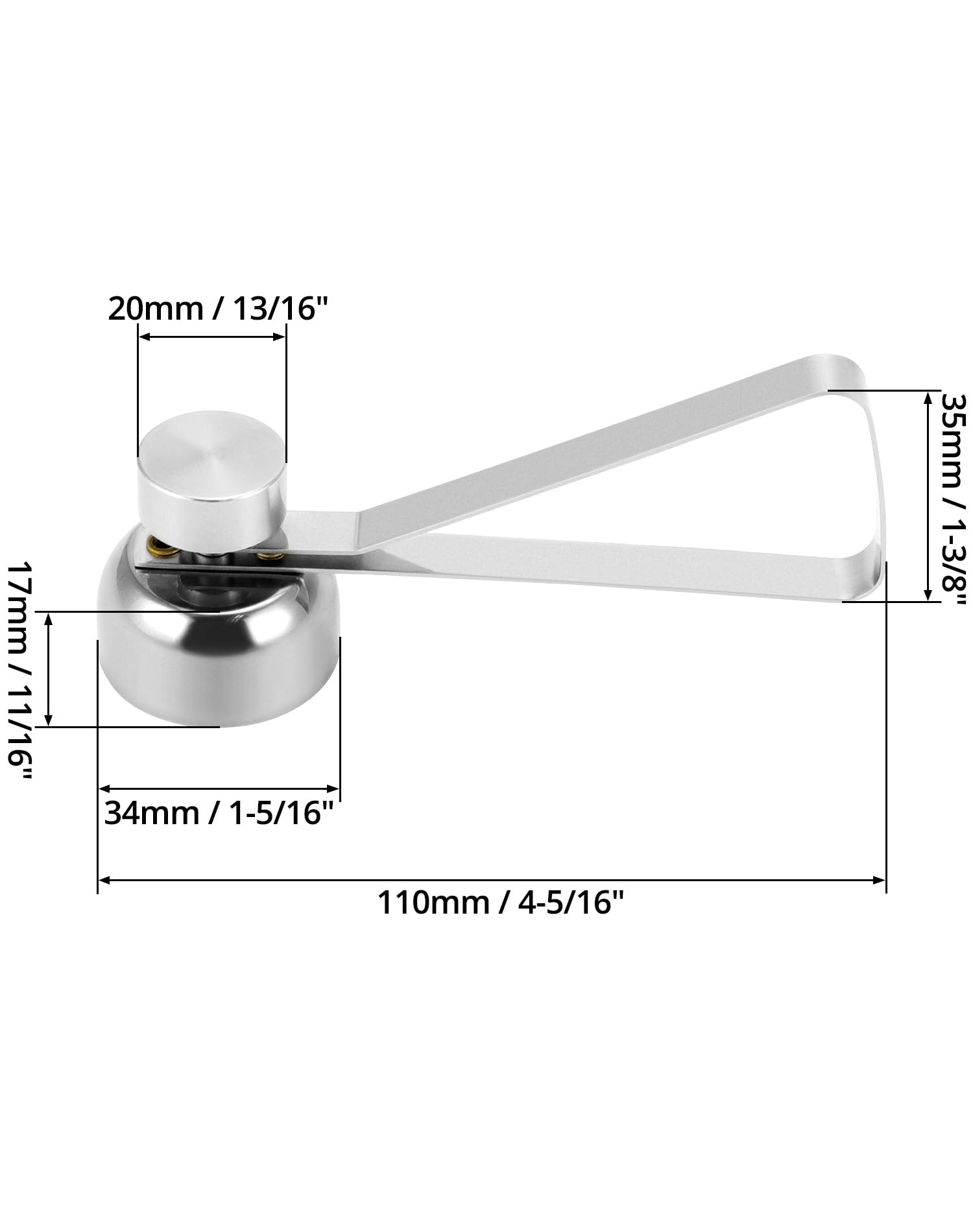 Abridor De Cáscaras De Huevo, Herramienta Para Quitar La Coc | Cuotas