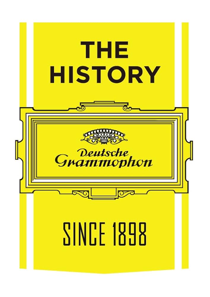 貴重❗コーガン最後の録音　ベートーヴェン sddefault.jpg?v=648b1922