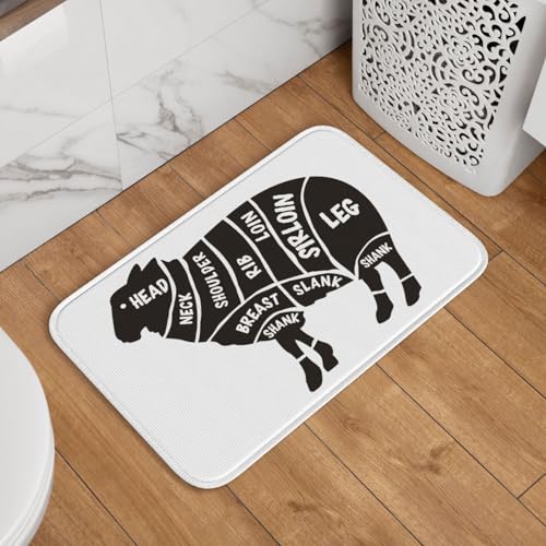 փ}bg ēH ̕  hA}bg  O oX}bg  DƂ 􂦂 ~ @}bg  䏊 Q Ɩp lGʗp 60cm×40cm