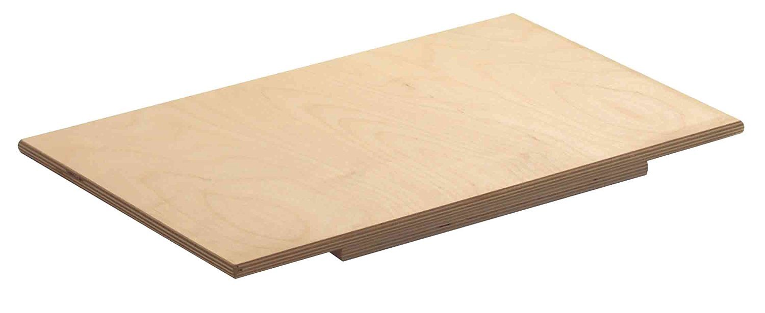 Stendipasta Legno Cm 90X51 - 4