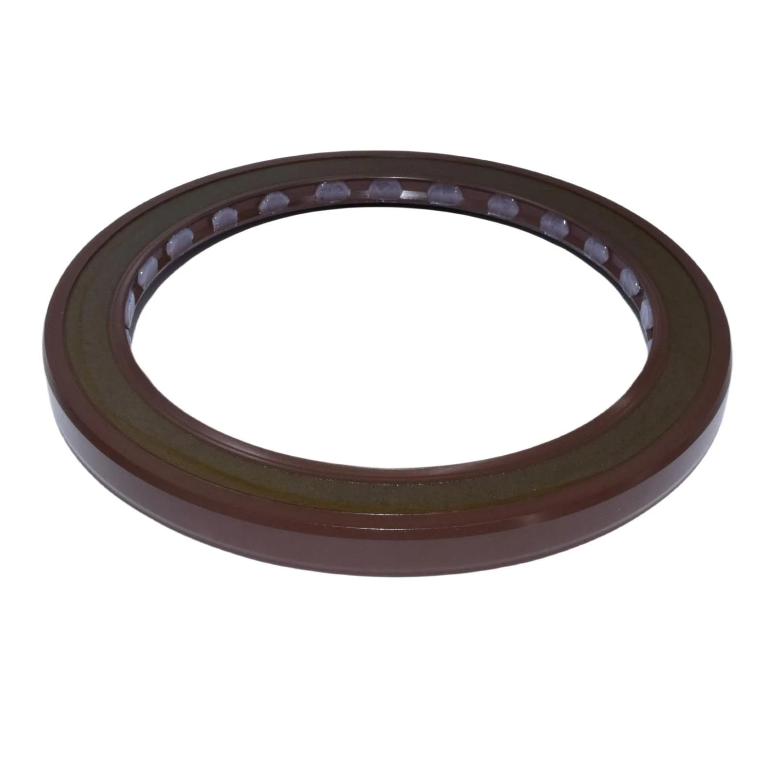 Retén Aceite para SAI mm750, Sello de Aceite del Eje del Motor BAFSL1SF/FKM de 85x110x8mm