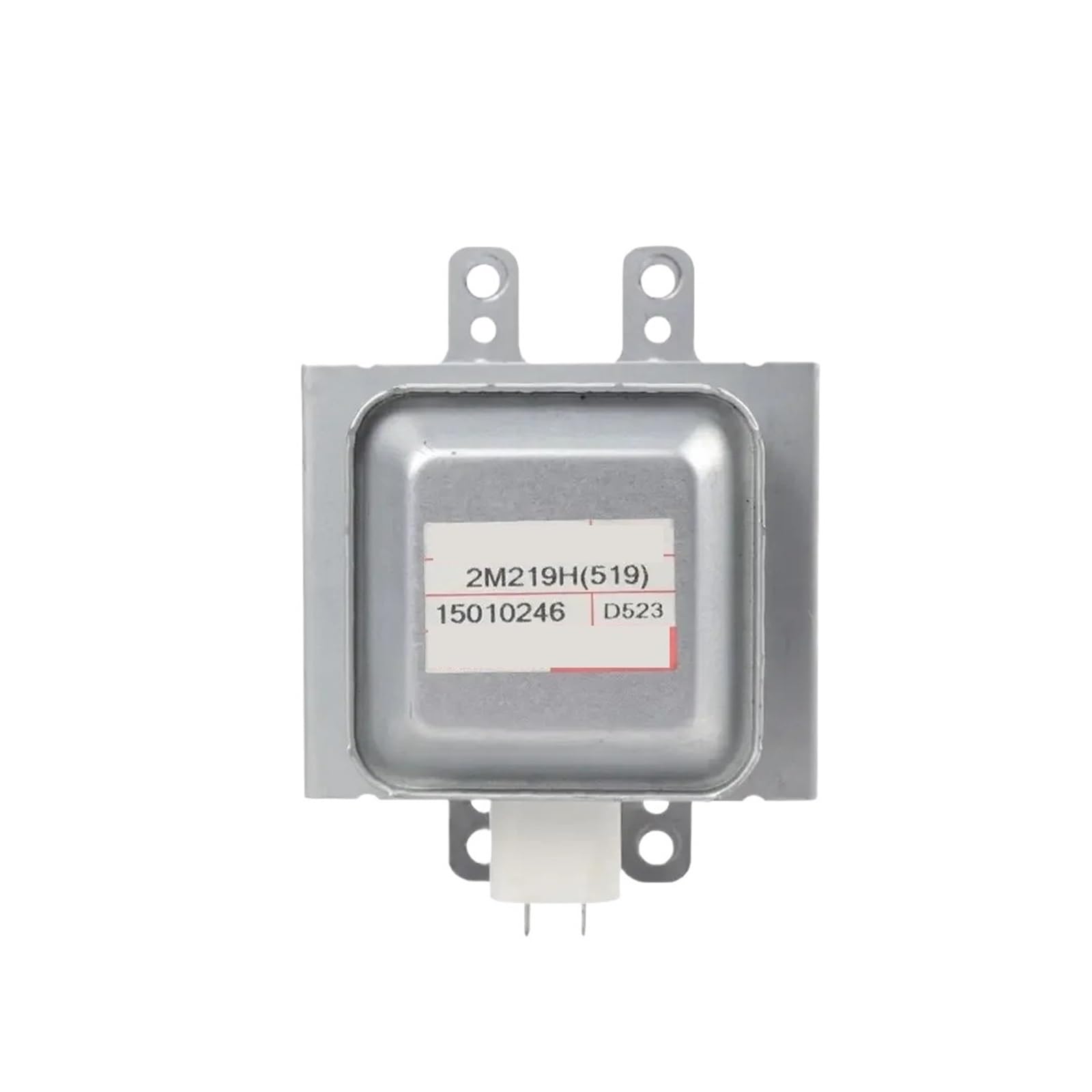 Magnetron For Forno A Microonde, Compatibile For WITOL 2M219H 2M519H