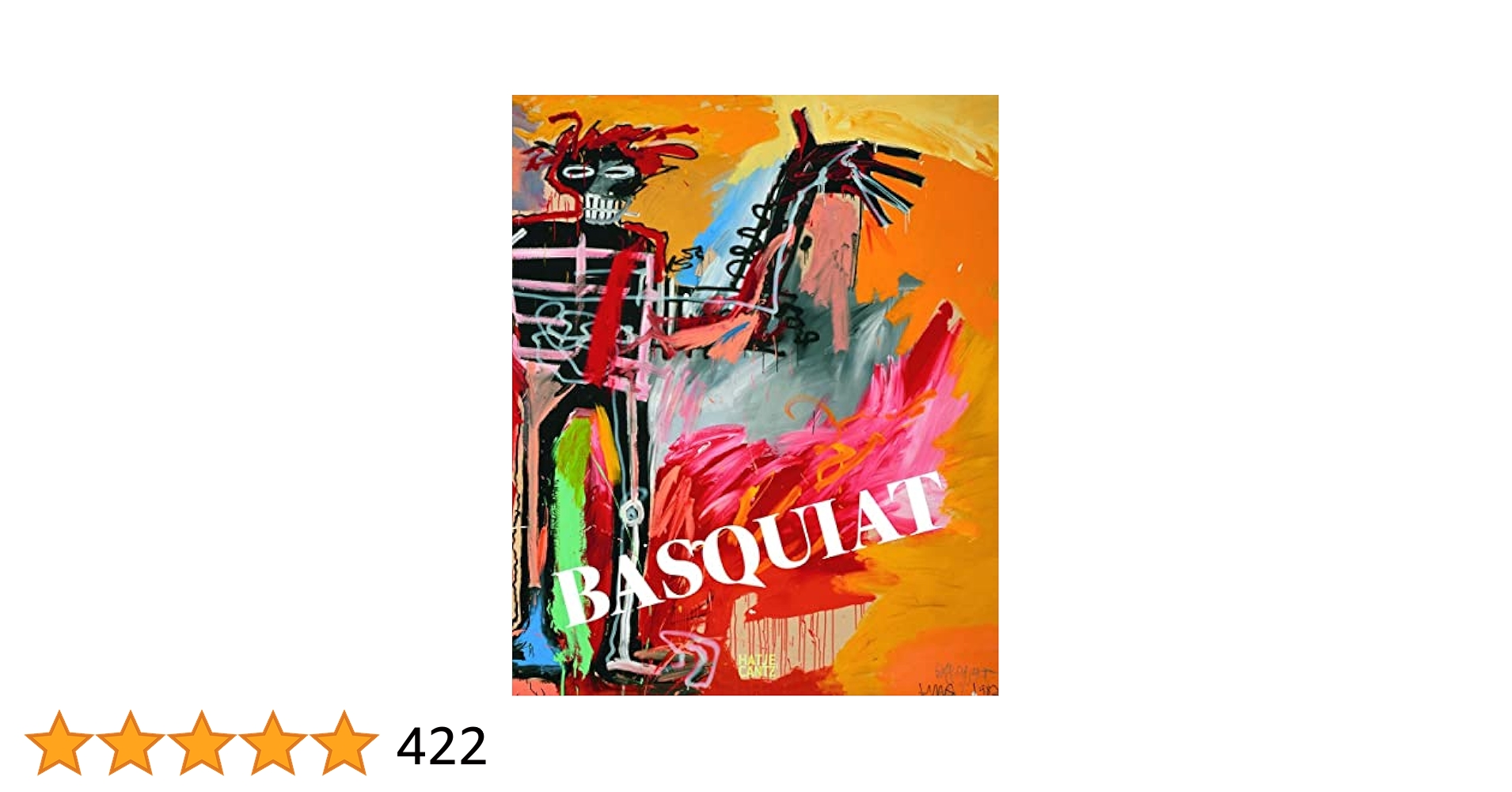 入手困難 JEAN-MICHEL BASQUIATカタログレゾネ 入手困難 JEAN-MICHEL BASQUIATカタログレゾネ JEAN-MICHEL