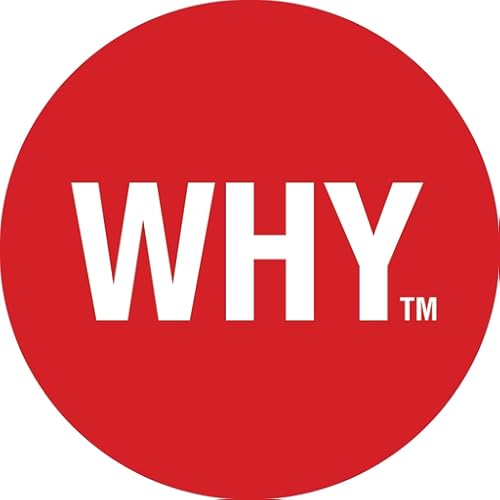 WHY App 2.0 Beta - //medicalbooks.filipinodoctors.org