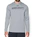 Under Armour Men's Baseball Training Lightweight Hoodie