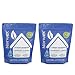 NORWEX Ultra Power Plus Laundry Detergent 2 Bags!! 2.2lbs Each