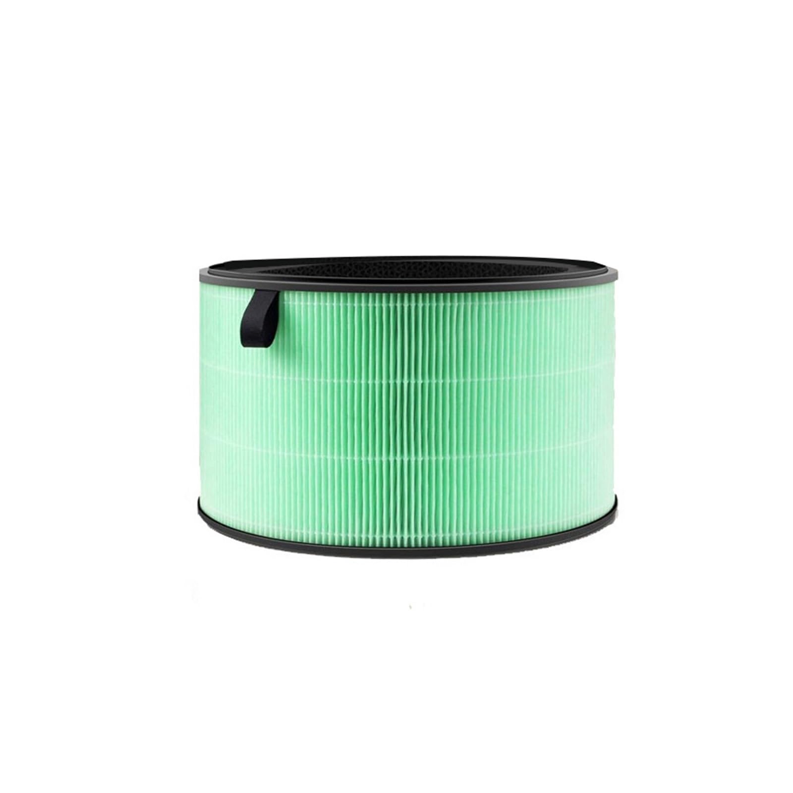 Qianwenshanui Green For 360 Hepa Filter