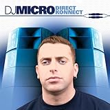 Moist Music