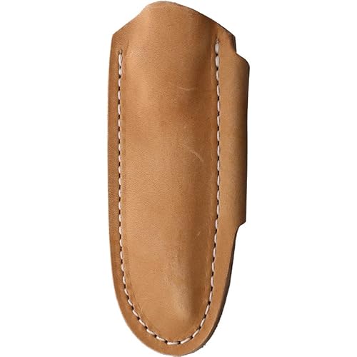 Bradford Knives Guardian 3.5 Sabre (3.5″) Brad35S101N #TOP1