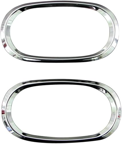 BRIGHTZ コルト Z2#A メッキサイドマーカーリング 【 SID−RIN−003 】