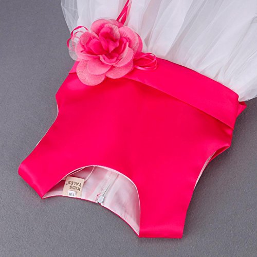 Consejos y reviews para comprar Albornoz bebe talla más recomendados. 7 Imagen adicional