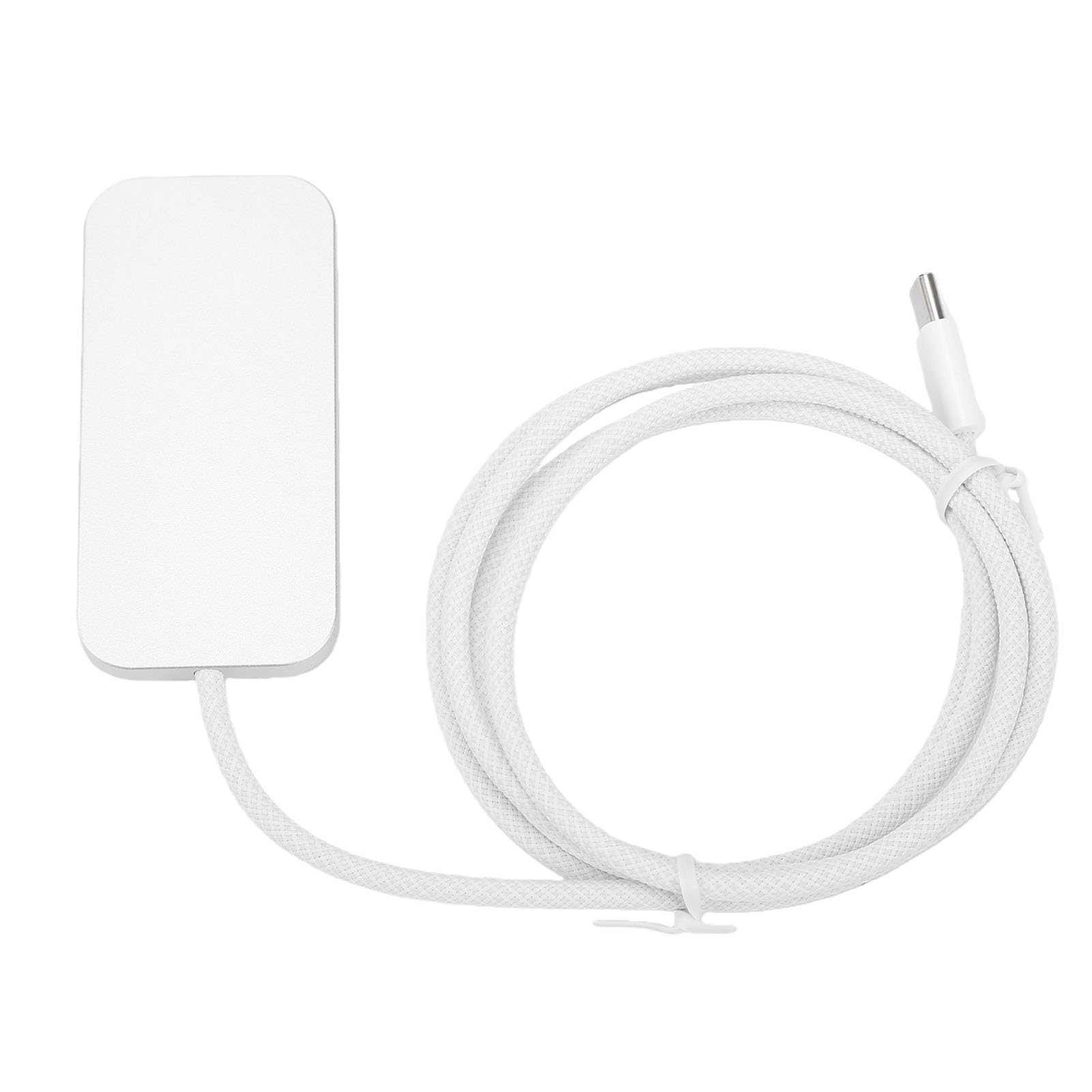Tablet Smart Connector Caricabatterie, 35W Lega Pad (2m)