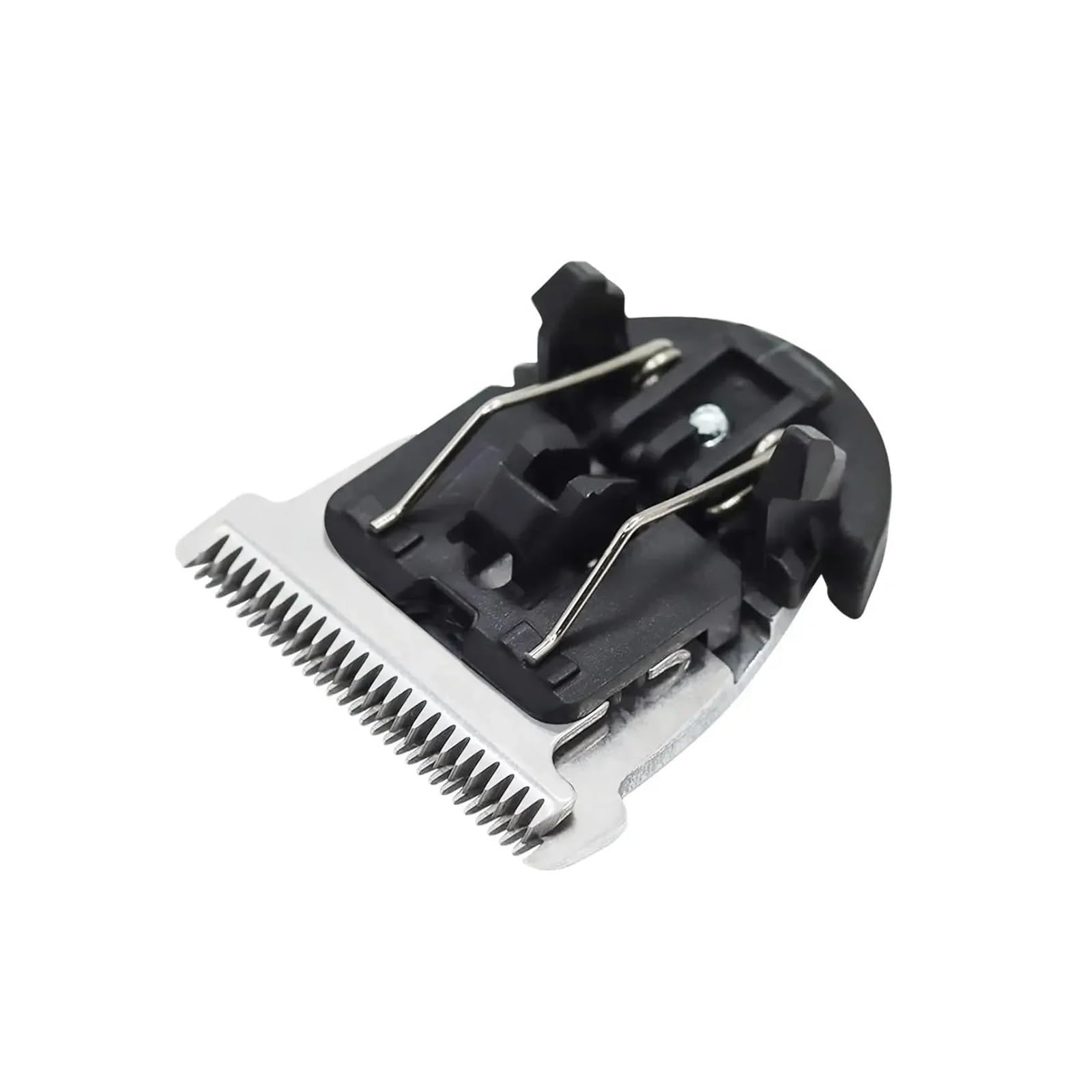 Compatible Con Wahl, Cortadora De Pelo, Compatible Con Beret, Cuchilla Desmontable Con Cabezal De Repuesto 8841