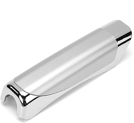 Handremhoes voor auto, Voor Opel Vauxhall Astra 5-door L K J 2018-2025