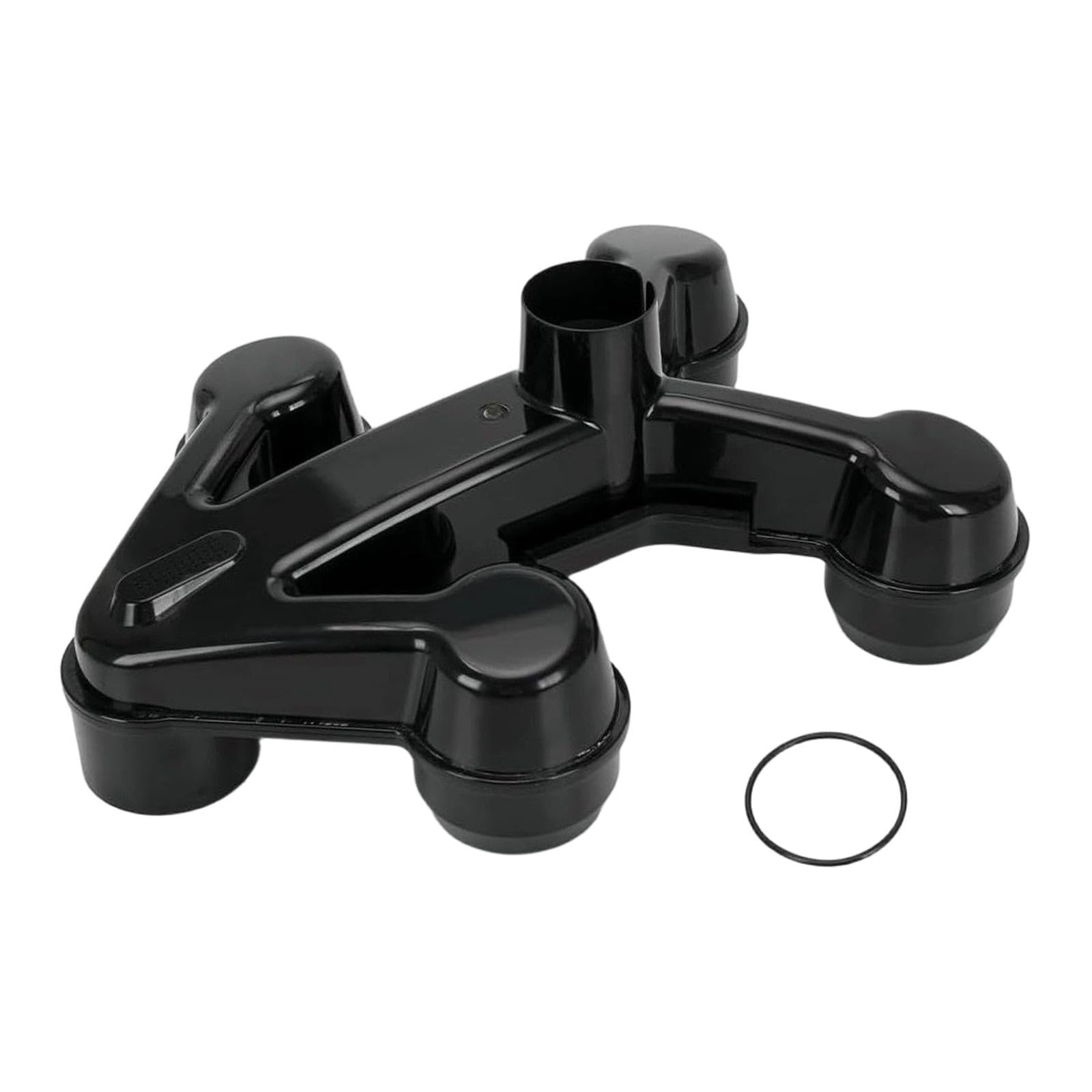 R0357600 Gruppo Deviatore, Accessori di Ricambio per Deviatore da Piscina, Componenti per La Riparazione di Piscine