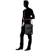 Product Photo 9