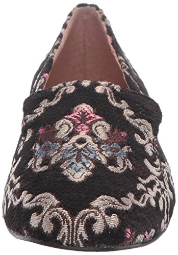 Image of French Sole FS /NY Womens Loafer Flat