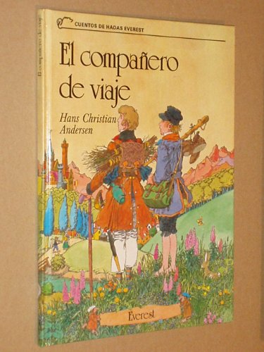 El compañero de viaje