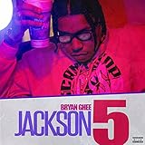 C$