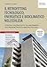 Il Retrofitting Tecnologico, Energetico E Bioclimatico Nell'edilizia. Tecnologie E Soluzioni Tecniche Per Il Miglioramento Della Prestazione Energetico-Ambientale Degli Edifici - 3