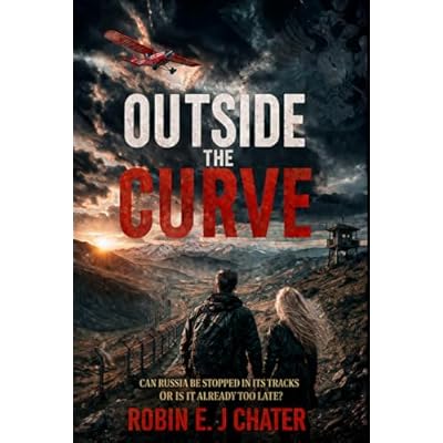 Outside the Curve: A sequel to &ldquo;The Ever-Twisting Thread&rdquo;