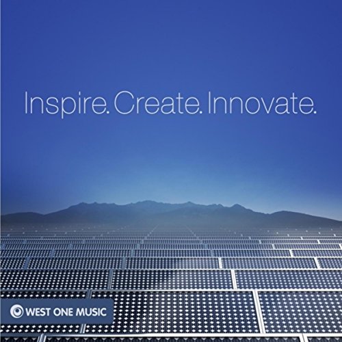 Christopher Deighton & Jonathan Buchanan