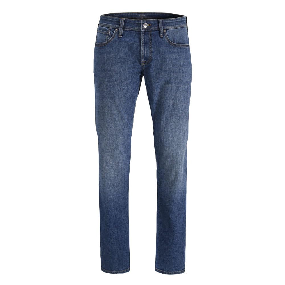 JJ REBEL Men's Jeans