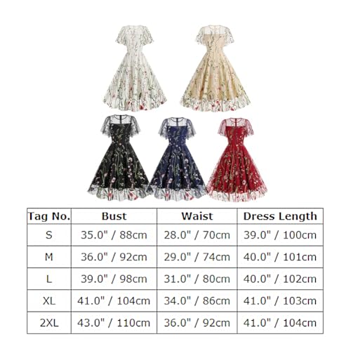 Robe de bal en tulle algues roses à porter pour un mariage chic - 6