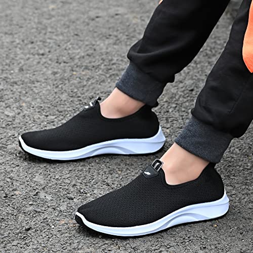 Image of Klepe Mens St-m-2067 Running Shoe