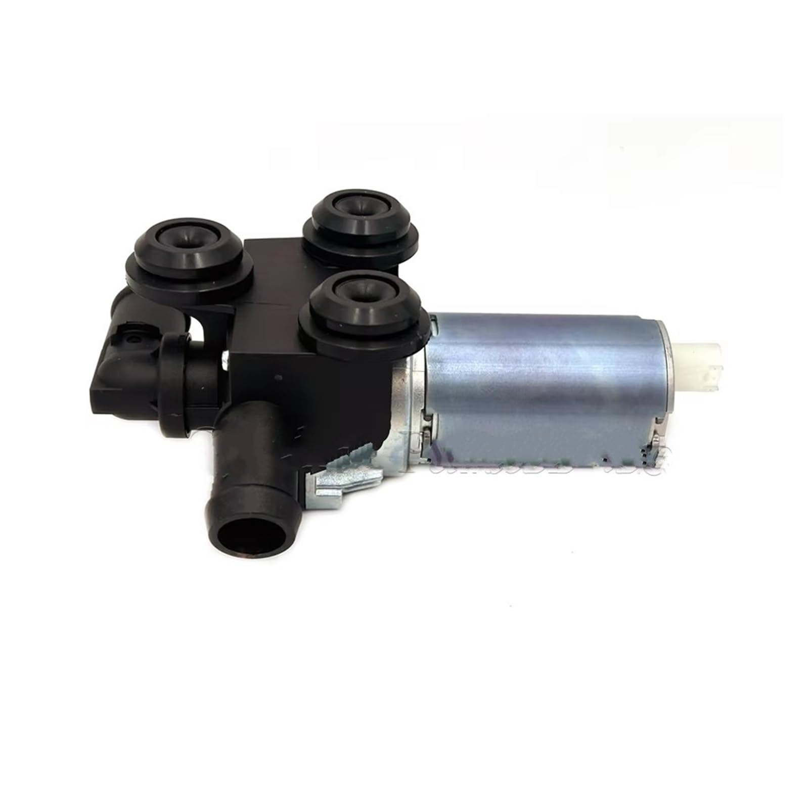 Bomba Agua Auxiliar Para E81 E87 E90 Para X1 116I 120I 318I 320I Bomba De Calentador Agua Auxiliar Eléctrica Adicional Válvula Refrigeración Motor