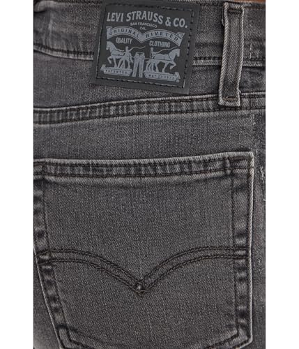 Image of Levi's Women's 724 High Rise Straight Jeans