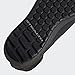 adidas Five Ten Trailcross Gore-TEX® Mountain Bike Shoes Men's, Black, Size 5.5
