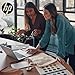 HP 255 G10 Laptop for Home or Work, 16GB RAM, 1TB SSD, 15.6