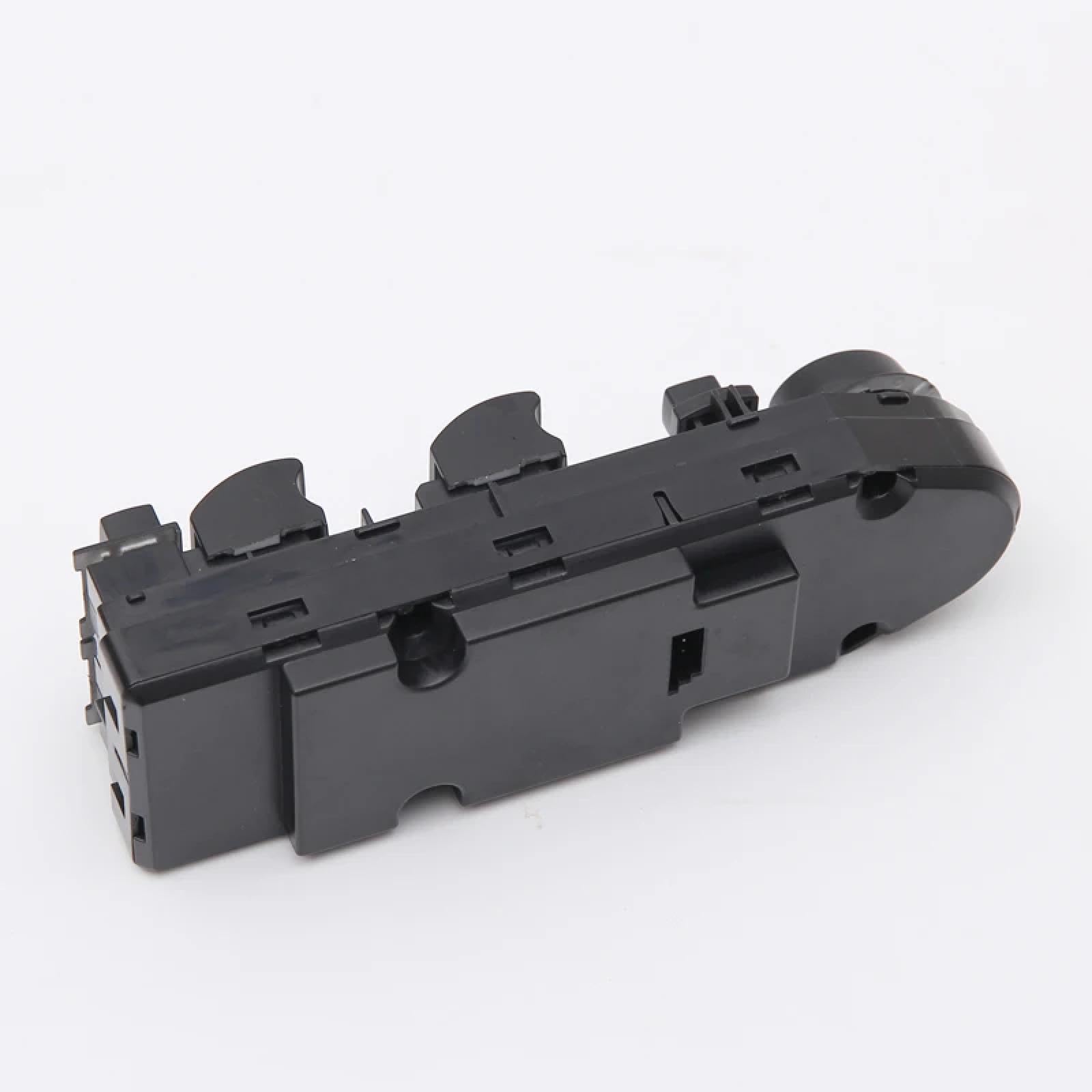 Interruttore alzacristalli 61316951919 per BMW E60 525I 530I 530Xi 545I 550I M5 Regolatore alzacristalli Elettrico per Auto Pulsante di Alimentazione 61316951920