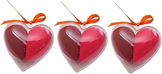 SHERCHPRY Esponja de maquillaje para el día d...