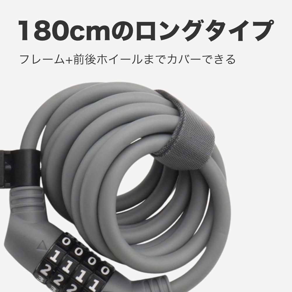 わくさん専用 GT-503 丸パイプ用 パイプキャップ WAKI(和気産業) 黒色