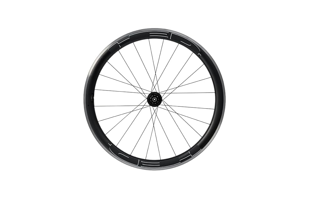 レア　hed　jet　ディスクホイール　リムブレーキ　ロード　TT　10速 レア hed jet ディスクホイール リムブレーキ ロード TT 10速