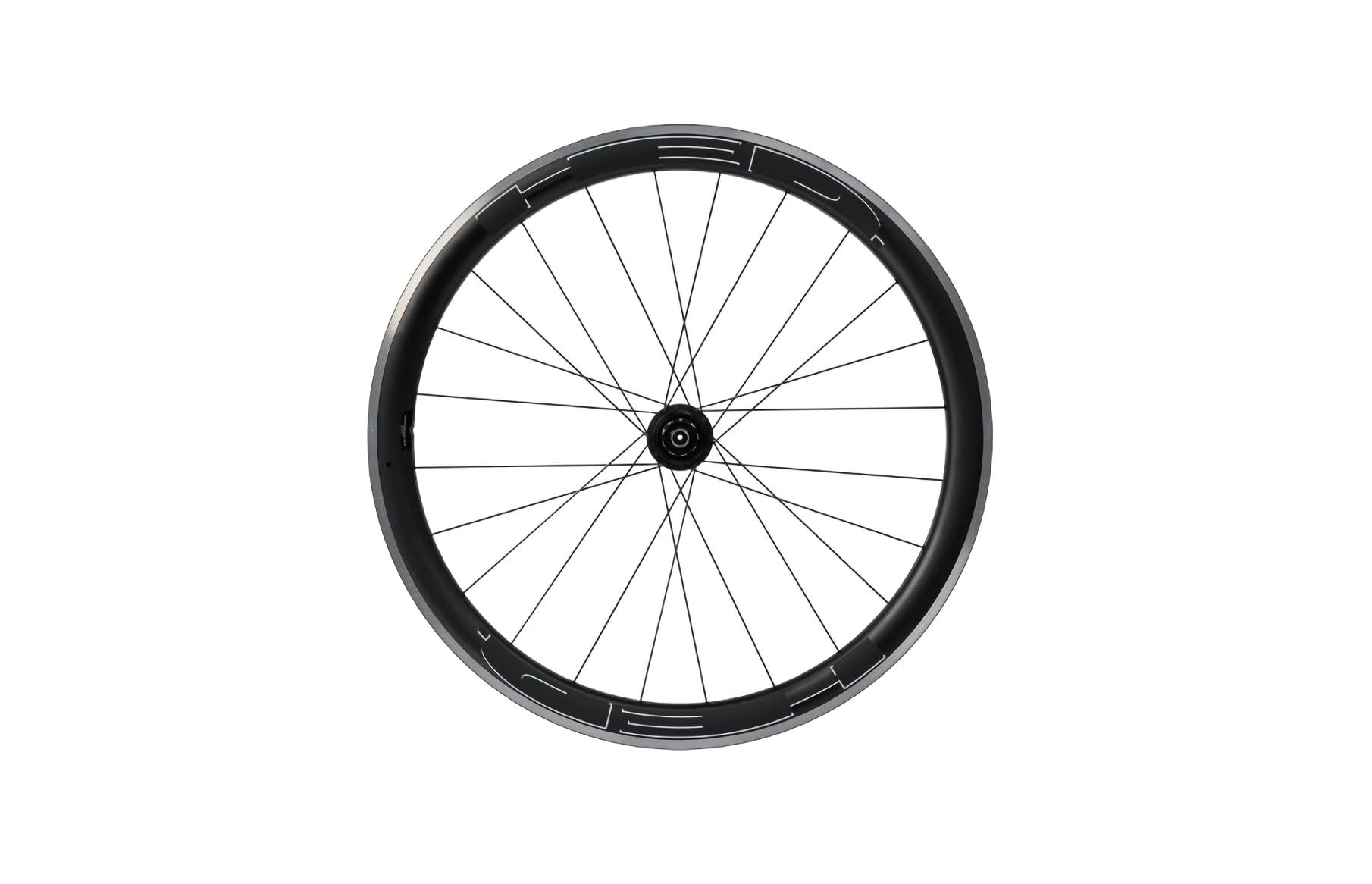 HED3 700c ホイール　クリンチャー HED3 700c ホイール クリンチャー HED3 700c ホイール クリンチャー