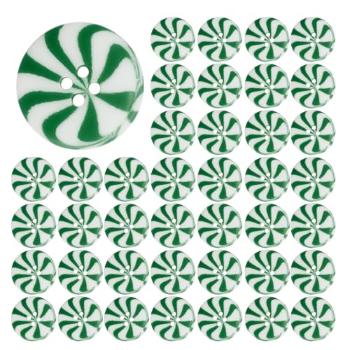 Gungtj NX}X{^ |p - 50 ی^ p - 4 LfBP[  {^ ߗ p - p ƒC vWFNg Z[^[