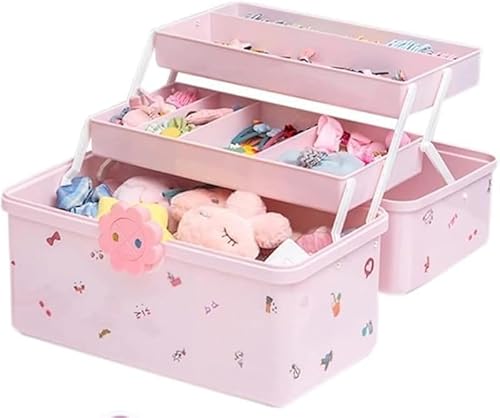 KryZarosNFqpwAANZT[[{bNX 39×21×28cm ̎qExr[pwAsESohEwAoh[ 킢WG[{bNX hbVOp[P[X