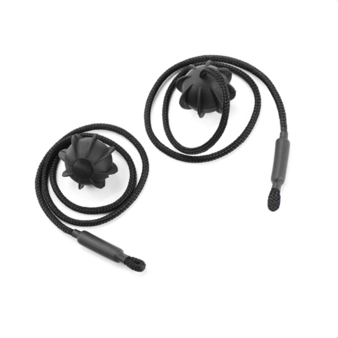 Cuerda de maletero para Kia Sportage Rio Picanto y K2 correa estante 7