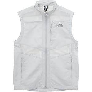 The North Face フィッシングベスト ホワイト Amazon | [ザノースフェイス] ホワイトラベル フィッシング