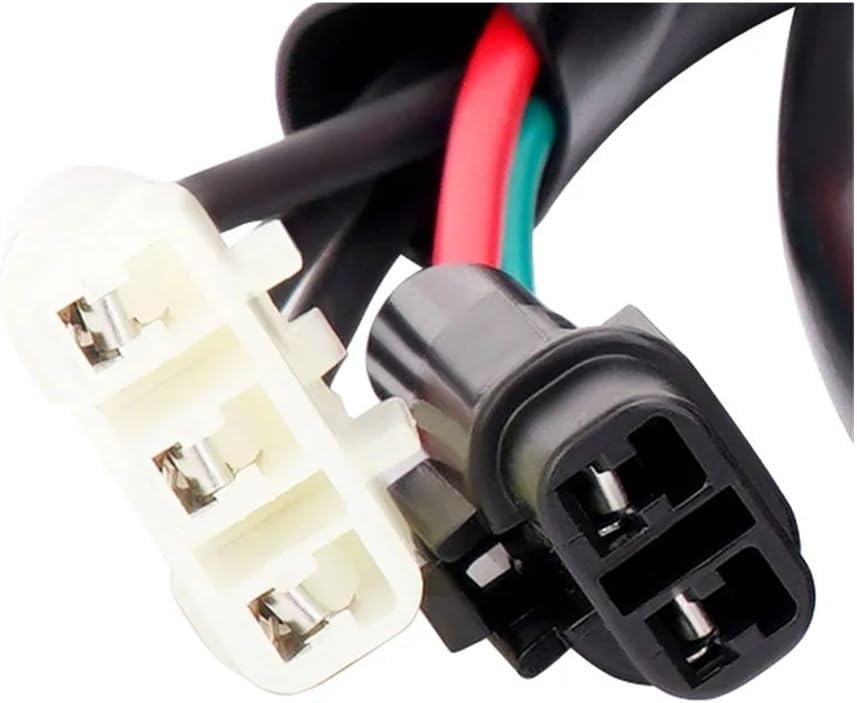 Motorcycle Generator Stator Coil For EC 250F 350F 450F For FE 250 350 450 501 For EXCF XW-F RALLY 500 XCF-W 77539004000